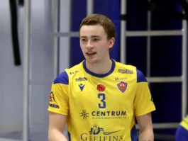 (Skapti Hallgrímsson Akureyri.net)
