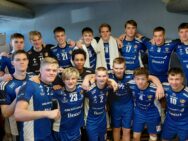 {{brizy_dc_image_alt entityId=