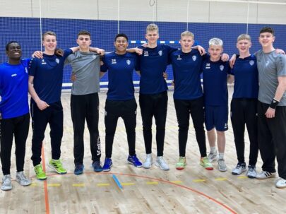 {{brizy_dc_image_alt entityId=