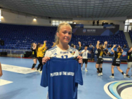 {{brizy_dc_image_alt entityId=