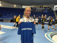 {{brizy_dc_image_alt entityId=