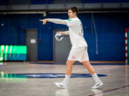 {{brizy_dc_image_alt entityId=