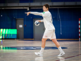 {{brizy_dc_image_alt entityId=