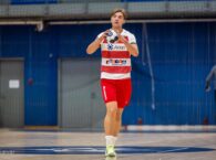 {{brizy_dc_image_alt entityId=