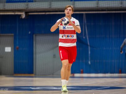 {{brizy_dc_image_alt entityId=