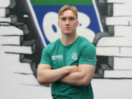 {{brizy_dc_image_alt entityId=