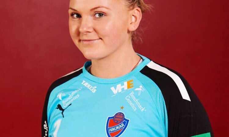 Haukar
