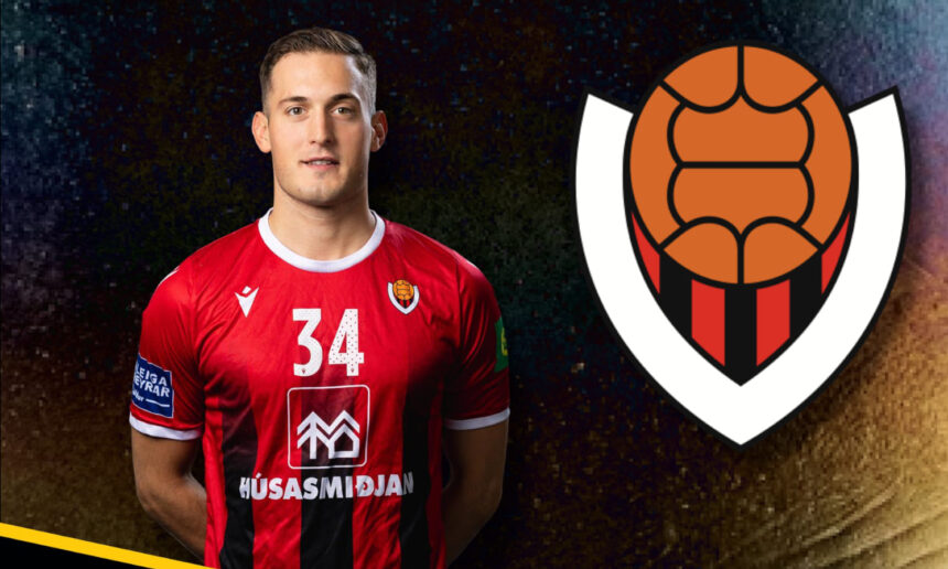 (Handball Management DS Agency)