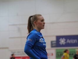 {{brizy_dc_image_alt entityId=