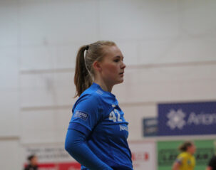 Emma Elísa Jónsdóttir)