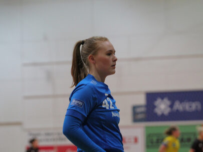 {{brizy_dc_image_alt entityId=