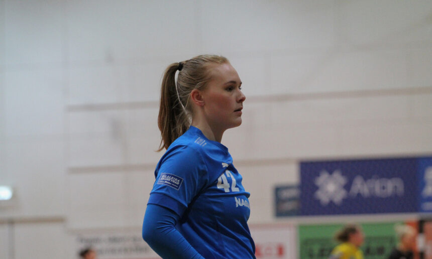 {{brizy_dc_image_alt entityId=