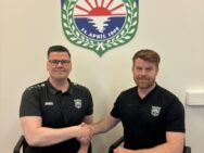 {{brizy_dc_image_alt entityId=