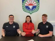 {{brizy_dc_image_alt entityId=