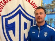 {{brizy_dc_image_alt entityId=