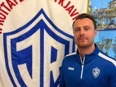 {{brizy_dc_image_alt entityId=