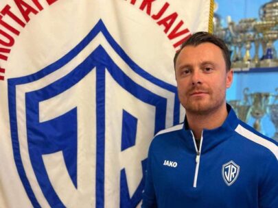 {{brizy_dc_image_alt entityId=