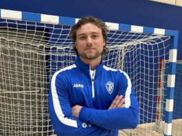 ÍR handbolti)