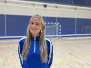 {{brizy_dc_image_alt entityId=