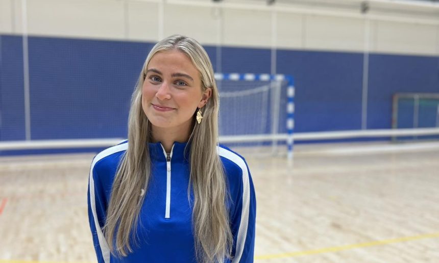 {{brizy_dc_image_alt entityId=