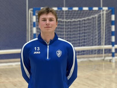 ÍR handbolti)