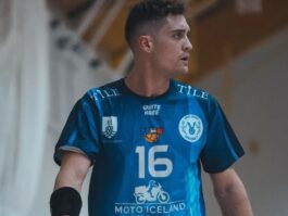 {{brizy_dc_image_alt entityId=