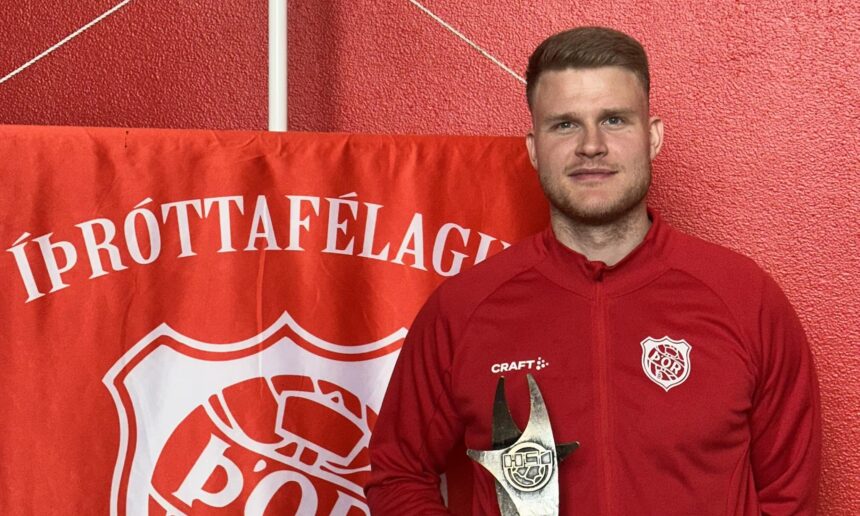 (Þór Handbolti)