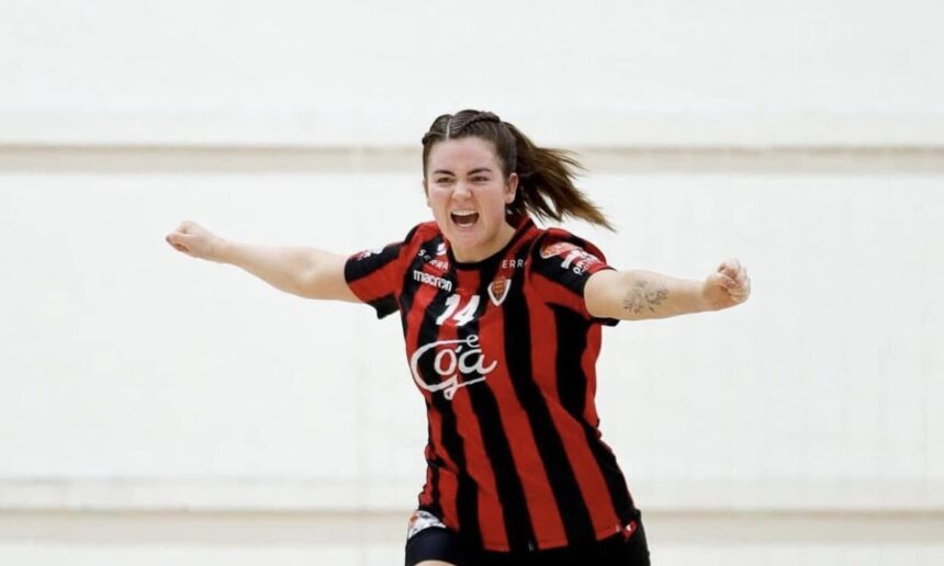 {{brizy_dc_image_alt entityId=