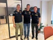 {{brizy_dc_image_alt entityId=