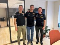 {{brizy_dc_image_alt entityId=