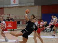 (Brynja Traustadóttir)