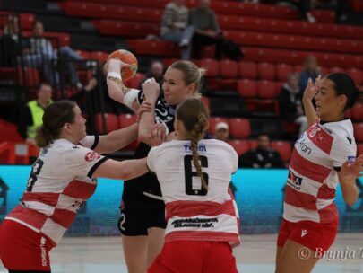 {{brizy_dc_image_alt entityId=