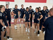 {{brizy_dc_image_alt entityId=