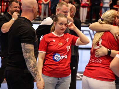 {{brizy_dc_image_alt entityId=