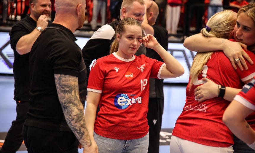 {{brizy_dc_image_alt entityId=