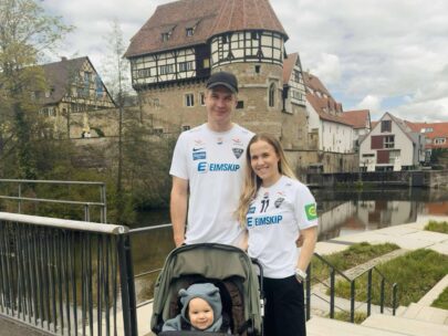 {{brizy_dc_image_alt entityId=