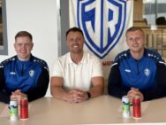 {{brizy_dc_image_alt entityId=