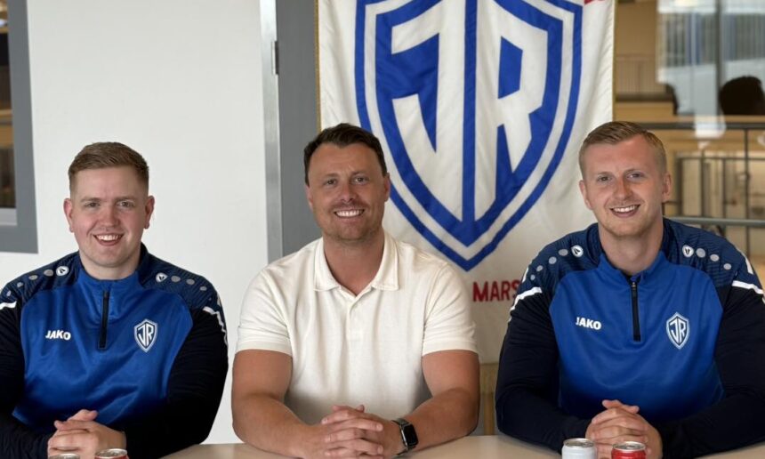 (ÍR handbolti)