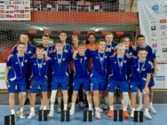 {{brizy_dc_image_alt entityId=