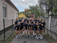 {{brizy_dc_image_alt entityId=