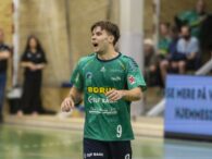 8ERNER