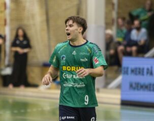 8ERNER