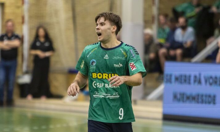 8ERNER