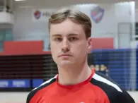Haukar