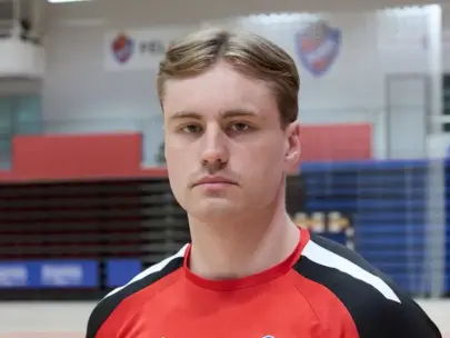 Haukar