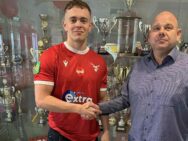 {{brizy_dc_image_alt entityId=