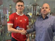 {{brizy_dc_image_alt entityId=