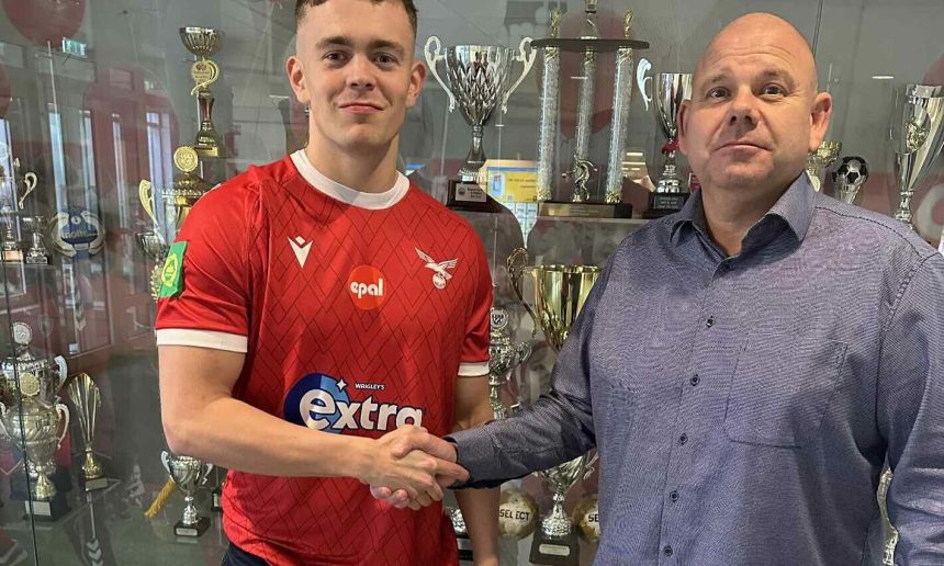 {{brizy_dc_image_alt entityId=