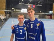 {{brizy_dc_image_alt entityId=