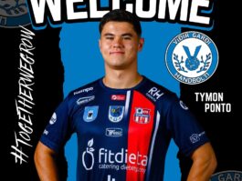 (Víðir handbolti)